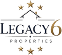 Legacy 6 Properties logo